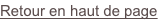 shapeimage_2_link_0